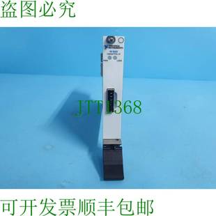 8262 PCIe 原装 01L 197158C 供应国家仪器公司