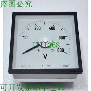 800V Frer 240&deg; 电压表 20mA A96Mmaxxz42