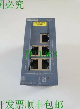 原装供应6GK5 005-0GA00-1AB2 / 6GK5005-0GA00-1AB2