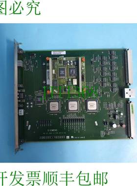 原装供应D513 ACU 4822586 K1138 扫描仪零件 ,5648626