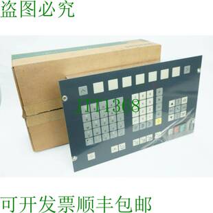 6FM2805 原装 4AS31 805 供应6FM2