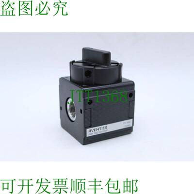 原装供应联系方式：0821300911
