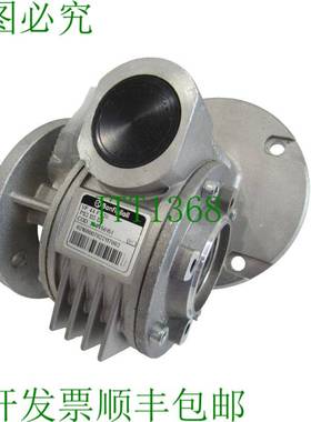 原装供应邦飞利VF44F1-28P63B5B3