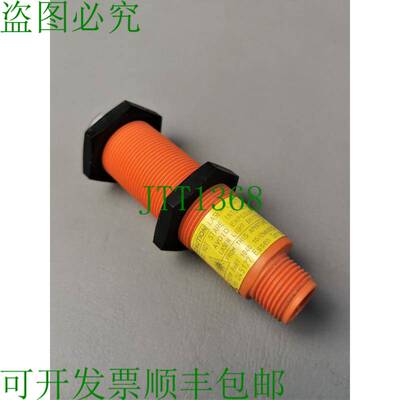 原装供应IFM OG5060 OGLOOKG/