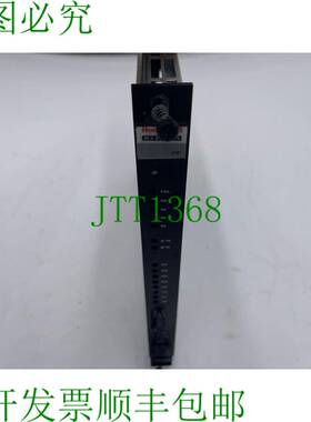 原装供应二手HYWELL管子测量04939310 处理器模块管REV C 1564