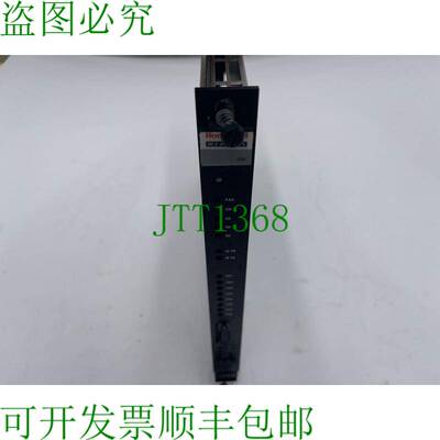 原装供应HYWELL管子测量04939310 处理器模块管REV C 1564