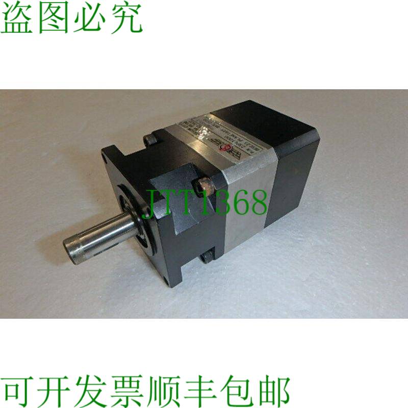 原装供应CGI 23PL1000 行星齿轮头电机 100:1