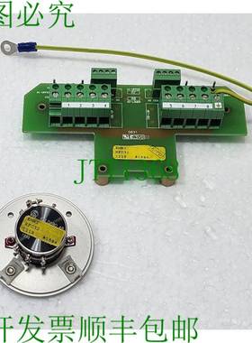 EMRI RFC32 POTKIT ASSY 适用于 RFU32 图标