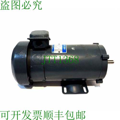 原装供应BOSTON AR 5BPB56SAA54 1725 转 1 PMT8100TF-5/8