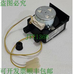 计量泵 NPG001HA2003 230VAC HOBART 1.6 序列 型号：NPG