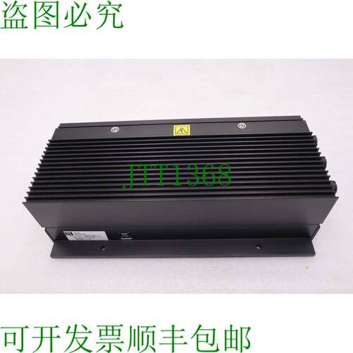 原装供应5270 MFG H6416-AMP-00 / H6416AMP00