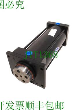 原装供应STARCYL 6-B-12颗粒 6B12 8060012