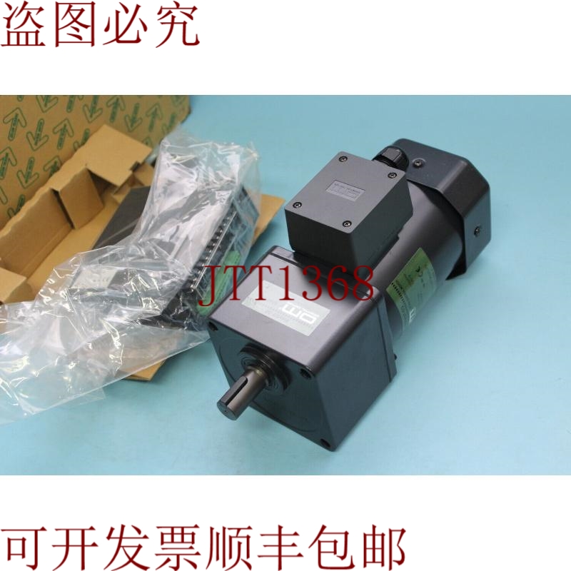 原装供应东方 FSP200-3 BH6G2-50 BHM62T-G2,,