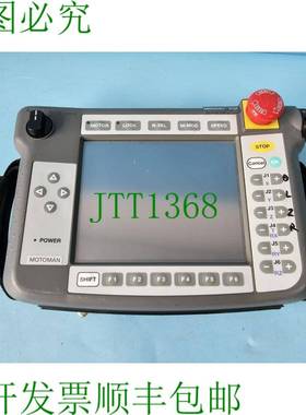 原装供应联系 ERCJ-TP-1,410110-0290