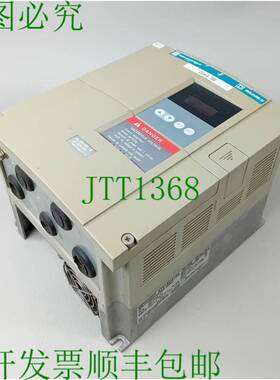 原装供应   Altivar 18 ATV18U41N4