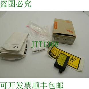 原装供应x Ifm efector 200 光电传感器 激光反射灯 OJ5054 OJHLF