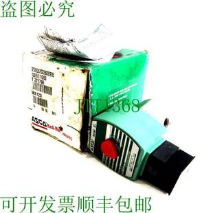 原装 SCX8262G226E05935电磁阀气门 供应ASCO