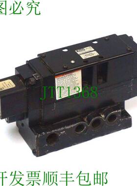 原装供应派克 4510BD20FAAE53 零件