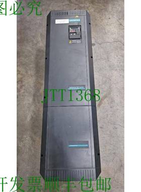 原装供应6SE3226-8DJ50 Midimaster 系列