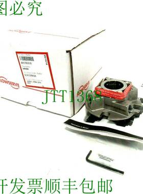 原装供应FLOWSERVE B0156316 机械 G/ISC2-PXW 1375 5N3T