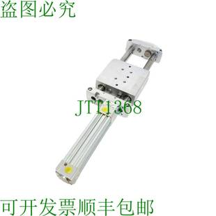 零件 原装 SGD25X6 04854273 SGD25X6DBH4 供应PHD