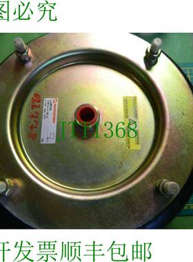 原装供应1x M/31122 NORGREN BELLOWS CYLINDER 8bar ? 305mm Hma