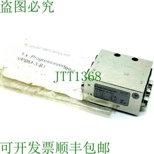 VPBM SKF VPBM3S1 原装 开关 供应开关