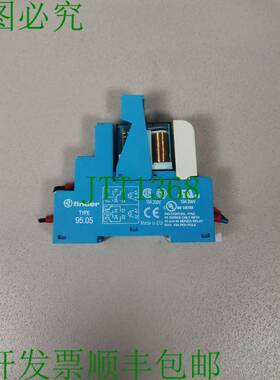 原装供应95.05 + 40.61.7,024.000 + 99.02.9,024.99