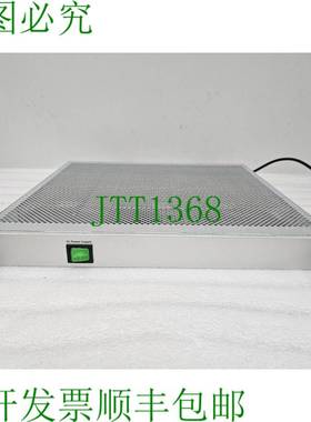 原装供应dSPACE SC-电源装置 银色