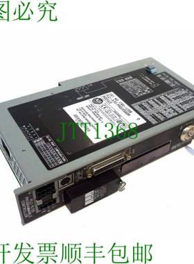 原装供应二手 ALLEN BRADLEY 1785-L20B 内存模块 SER.D 1785L20B