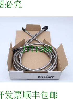 原装供应巴鲁夫 BFO0015