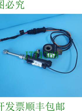 原装供应MS 122344 低开关传感器和 HYWELL 71215SN2MN00 气门