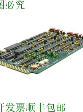 原装供应二手 INTERIM TECHNOLOGY CK-STD4040E PC 板 CKSTD40E R