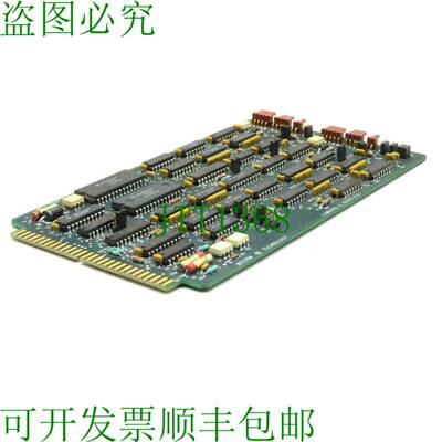 原装供应 INTERIM TECHNOLOGY CK-STD4040E PC 板 CKSTD40E R