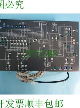 原装供应KE Kokusai 电动 T2DD6-17405 HALOPX CX3-GPLON 适用于