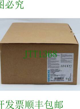 原装供应3RK1301-0EB00-0AA2