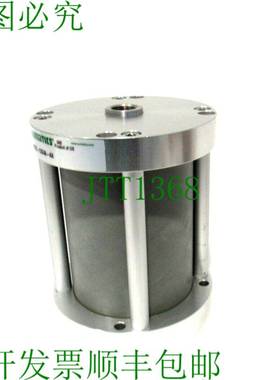 原装供应查看 NUMATICS NBSD7-CX04A-AA 查看 NBSD7CX04AAA