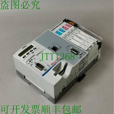 原装供应力士乐 CML40.2-NP-330-NA-NNNN-NW R911170254-109
