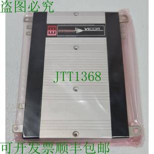 VIN4LEM 28V 600W 72V N4L Convertisseur Vicor Megamod