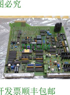 原装供应ADVEST ACBYQ-10476 VIS3_CA REV 014 1008A