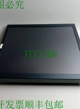 原装供应Visam VIS-IPD-M-19/7 和新的一样 + 配件