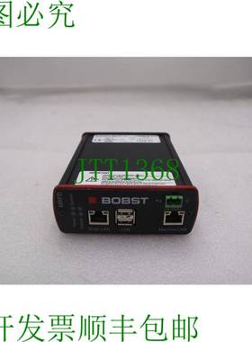 原装供应Bobst IAA-30-N-14 机器路由器圆形 14  K-3459