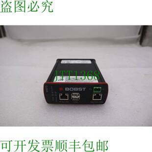 原装 IAA 机器路由器圆形 3459 供应Bobst