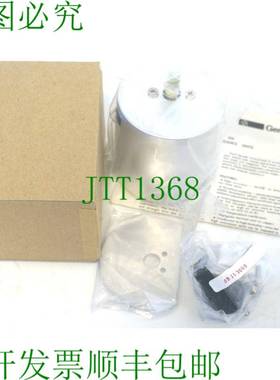 原装供应新 NRAD 510-AA Década Resistencia 510AA