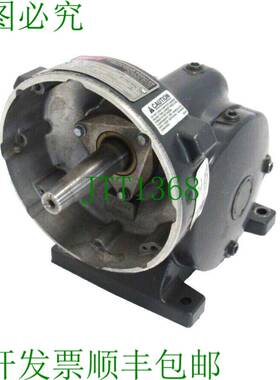 原装供应6GWP SYNCROAR 计量器 17.6:1 E432/S06152010N