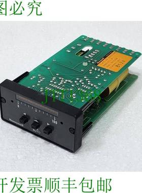 51404957-007 8460-011-B 温度调节器