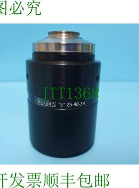 原装供应OPTEM“U”25-90-24，1X DC10NN