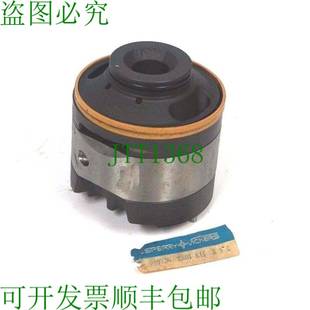 供应新 推车套件 SPERRY 919734 B90 VICKERS 原装