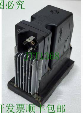 丹佛斯 155G4172 PVEH 120 执行器，12VDC PASSIVE FAULT FOR PVG