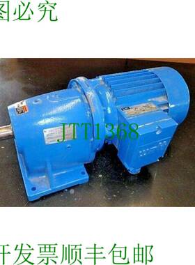 原装供应WATT TEFC REXNORD AR DRIVE REDUCER 发动机